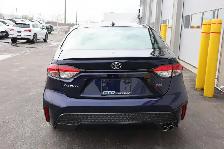 2021 Toyota Corolla SE - LOW KM|SUNROOF|CAMERA|BLINDSPOT|ALLOYS - Photo 5
