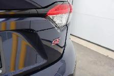 2021 Toyota Corolla SE - LOW KM|SUNROOF|CAMERA|BLINDSPOT|ALLOYS - Photo 6