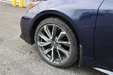 2021 Toyota Corolla SE - LOW KM|SUNROOF|CAMERA|BLINDSPOT|ALLOYS - Photo 7