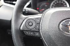 2021 Toyota Corolla SE - LOW KM|SUNROOF|CAMERA|BLINDSPOT|ALLOYS - Photo 13