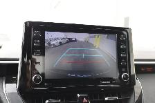 2021 Toyota Corolla SE - LOW KM|SUNROOF|CAMERA|BLINDSPOT|ALLOYS - Photo 15