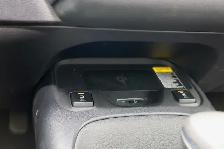 2021 Toyota Corolla SE - LOW KM|SUNROOF|CAMERA|BLINDSPOT|ALLOYS - Photo 16