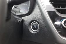 2021 Toyota Corolla SE - LOW KM|SUNROOF|CAMERA|BLINDSPOT|ALLOYS - Photo 17