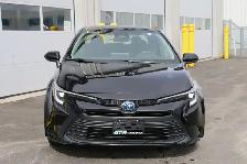 2023 Toyota Corolla Hybrid LE - CAMERA|BLINDSPOT|ALLOYS|LANEKEEP - Photo 2