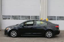 2023 Toyota Corolla Hybrid LE - CAMERA|BLINDSPOT|ALLOYS|LANEKEEP - Photo 3