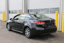 2023 Toyota Corolla Hybrid LE - CAMERA|BLINDSPOT|ALLOYS|LANEKEEP - Photo 4