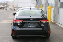 2023 Toyota Corolla Hybrid LE - CAMERA|BLINDSPOT|ALLOYS|LANEKEEP - Photo 5