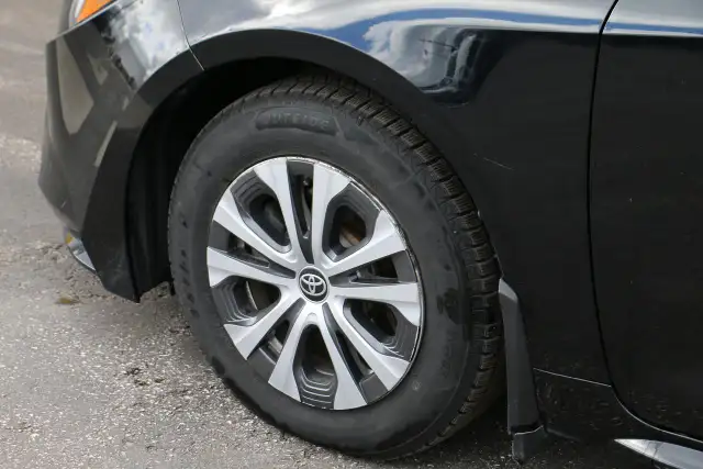 2023 Toyota Corolla Hybrid LE - CAMERA|BLINDSPOT|ALLOYS|LANEKEEP - Photo 7