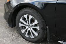 2023 Toyota Corolla Hybrid LE - CAMERA|BLINDSPOT|ALLOYS|LANEKEEP - Photo 7