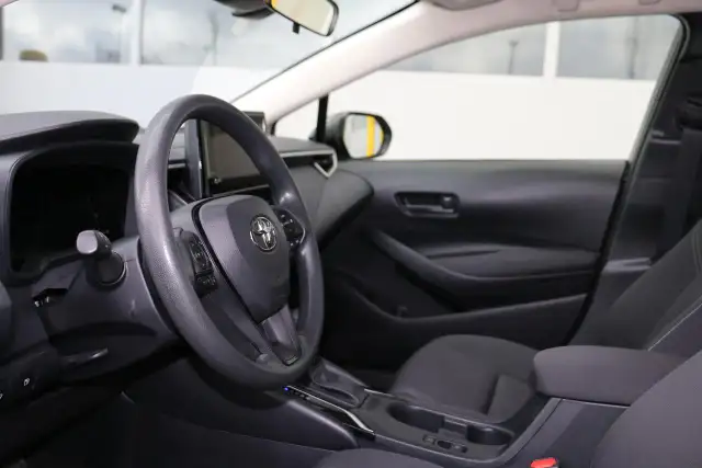 2023 Toyota Corolla Hybrid LE - CAMERA|BLINDSPOT|ALLOYS|LANEKEEP - Photo 8