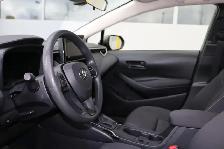 2023 Toyota Corolla Hybrid LE - CAMERA|BLINDSPOT|ALLOYS|LANEKEEP - Photo 8