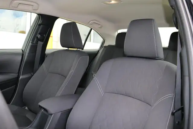 2023 Toyota Corolla Hybrid LE - CAMERA|BLINDSPOT|ALLOYS|LANEKEEP - Photo 9