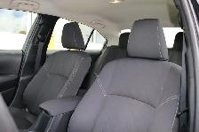 2023 Toyota Corolla Hybrid LE - CAMERA|BLINDSPOT|ALLOYS|LANEKEEP - Photo 9