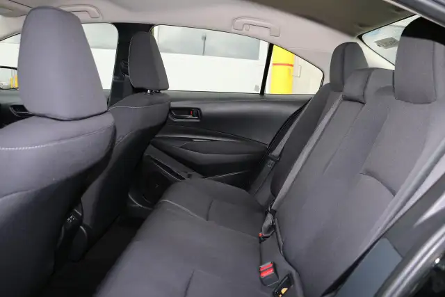 2023 Toyota Corolla Hybrid LE - CAMERA|BLINDSPOT|ALLOYS|LANEKEEP - Photo 10