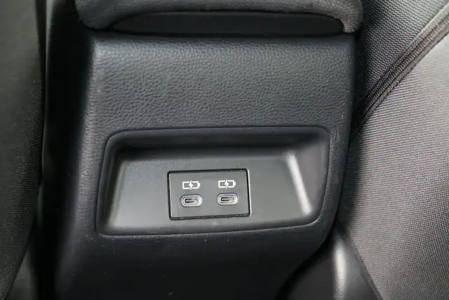 2023 Toyota Corolla Hybrid LE - CAMERA|BLINDSPOT|ALLOYS|LANEKEEP - Photo 11