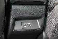 2023 Toyota Corolla Hybrid LE - CAMERA|BLINDSPOT|ALLOYS|LANEKEEP - Photo 11