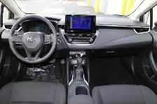 2023 Toyota Corolla Hybrid LE - CAMERA|BLINDSPOT|ALLOYS|LANEKEEP - Photo 12