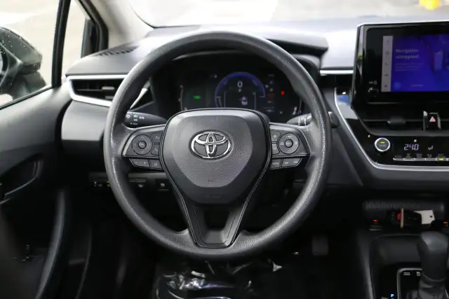 2023 Toyota Corolla Hybrid LE - CAMERA|BLINDSPOT|ALLOYS|LANEKEEP - Photo 13