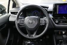 2023 Toyota Corolla Hybrid LE - CAMERA|BLINDSPOT|ALLOYS|LANEKEEP - Photo 13