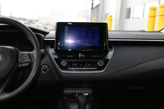 2023 Toyota Corolla Hybrid LE - CAMERA|BLINDSPOT|ALLOYS|LANEKEEP - Photo 14