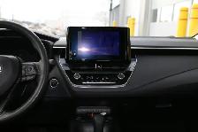 2023 Toyota Corolla Hybrid LE - CAMERA|BLINDSPOT|ALLOYS|LANEKEEP - Photo 14