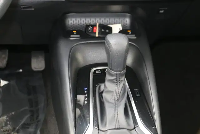 2023 Toyota Corolla Hybrid LE - CAMERA|BLINDSPOT|ALLOYS|LANEKEEP - Photo 15