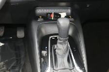 2023 Toyota Corolla Hybrid LE - CAMERA|BLINDSPOT|ALLOYS|LANEKEEP - Photo 15