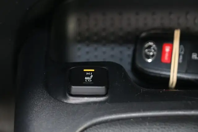 2023 Toyota Corolla Hybrid LE - CAMERA|BLINDSPOT|ALLOYS|LANEKEEP - Photo 16