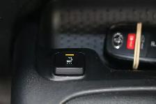 2023 Toyota Corolla Hybrid LE - CAMERA|BLINDSPOT|ALLOYS|LANEKEEP - Photo 16