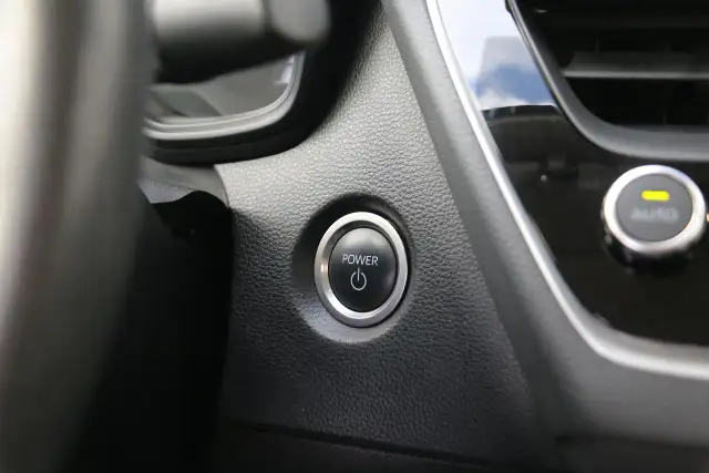 2023 Toyota Corolla Hybrid LE - CAMERA|BLINDSPOT|ALLOYS|LANEKEEP - Photo 17