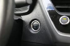 2023 Toyota Corolla Hybrid LE - CAMERA|BLINDSPOT|ALLOYS|LANEKEEP - Photo 17