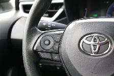 2023 Toyota Corolla Hybrid LE - CAMERA|BLINDSPOT|ALLOYS|LANEKEEP - Photo 18