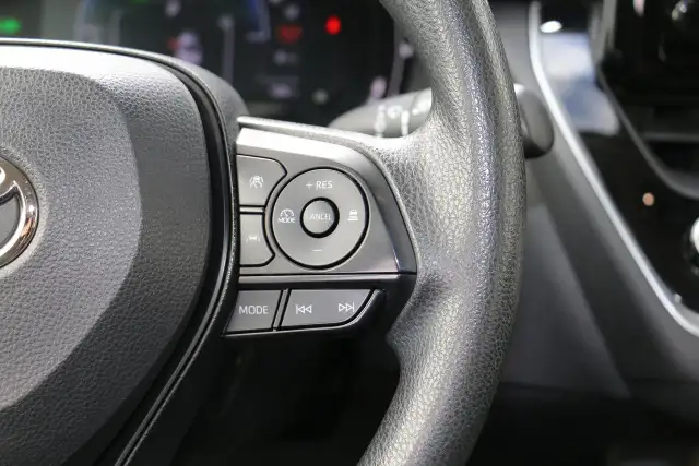 2023 Toyota Corolla Hybrid LE - CAMERA|BLINDSPOT|ALLOYS|LANEKEEP - Photo 19