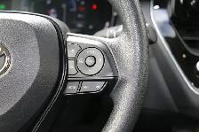 2023 Toyota Corolla Hybrid LE - CAMERA|BLINDSPOT|ALLOYS|LANEKEEP - Photo 19