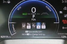 2023 Toyota Corolla Hybrid LE - CAMERA|BLINDSPOT|ALLOYS|LANEKEEP - Photo 20