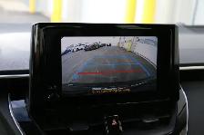 2023 Toyota Corolla Hybrid LE - CAMERA|BLINDSPOT|ALLOYS|LANEKEEP - Photo 21