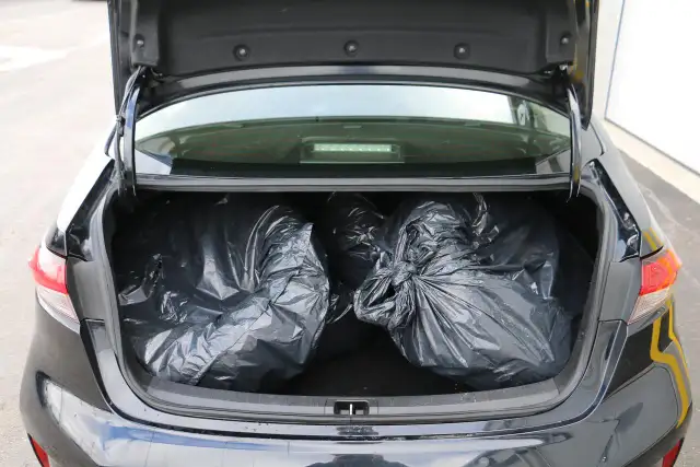 2023 Toyota Corolla Hybrid LE - CAMERA|BLINDSPOT|ALLOYS|LANEKEEP - Photo 22
