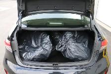 2023 Toyota Corolla Hybrid LE - CAMERA|BLINDSPOT|ALLOYS|LANEKEEP - Photo 22