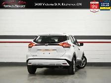2024 Nissan Kicks No Accident Apple Carplay Blind Spot Assist - Photo 2