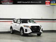 2024 Nissan Kicks No Accident Apple Carplay Blind Spot Assist - Photo 3