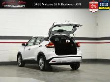 2024 Nissan Kicks No Accident Apple Carplay Blind Spot Assist - Photo 8