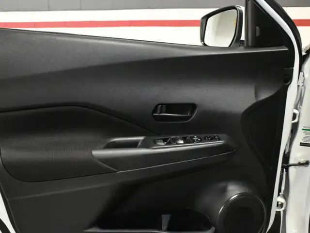 2024 Nissan Kicks No Accident Apple Carplay Blind Spot Assist - Photo 11