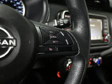 2024 Nissan Kicks No Accident Apple Carplay Blind Spot Assist - Photo 15