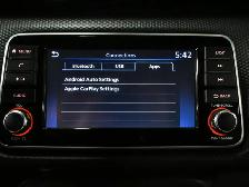 2024 Nissan Kicks No Accident Apple Carplay Blind Spot Assist - Photo 16