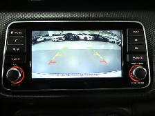 2024 Nissan Kicks No Accident Apple Carplay Blind Spot Assist - Photo 17