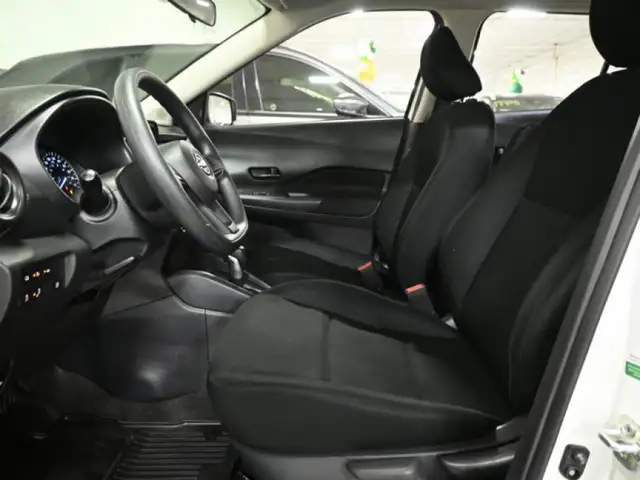 2024 Nissan Kicks No Accident Apple Carplay Blind Spot Assist - Photo 20