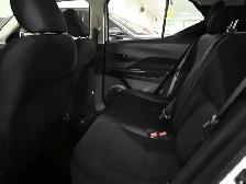 2024 Nissan Kicks No Accident Apple Carplay Blind Spot Assist - Photo 21