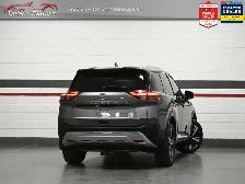 2023 Nissan Rogue Platinum No Accident BOSE HUD 360CAM Navigatio - Photo 2