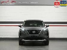 2023 Nissan Rogue Platinum No Accident BOSE HUD 360CAM Navigatio - Photo 4