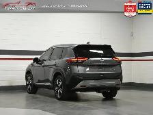 2023 Nissan Rogue Platinum No Accident BOSE HUD 360CAM Navigatio - Photo 6